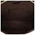 Borsa Tote Louis Vuitton Damier Ebene Cabas Beaubourg Marrone - vista 4