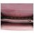 Borsa a tracolla Gucci Dionysus Medium GG Supreme con cristalli, Beige - vista 4