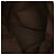 Louis Vuitton Monogram Mahina L Hobo-Tasche Grau - Ansicht 4