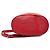 Red Louis Vuitton Epi Randonnee PM Backpack - view 3