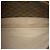Borsa a Tracolla Gucci Multicolor GG Supreme Grigia Grigio - vista 4
