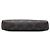Borsa a mano Satchel Louis Vuitton Monogram Pallas Marrone - vista 3