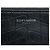 Autre Marque Clutch Saint Laurent in pelle embossed effetto coccodrillo nera Nero - vista 5