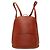 Zaino Louis Vuitton Epi Gobelins Marrone