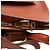 Zaino Louis Vuitton Epi Gobelins Marrone - vista 6