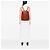 Zaino Louis Vuitton Epi Gobelins Marrone - vista 7