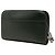 Borsa a pochette Louis Vuitton Taiga Pochette Baikal Verde - vista 2