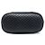 Bolso Dome Mini Microguccissima Gucci Negro - vista 3