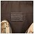 Borsello cintura Gucci GG Canvas Beige - vista 5