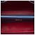 Blue Prada Medium Saffiano Cuir Double Handle Satchel - view 4