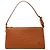 Borsa a tracolla Louis Vuitton Epi Pochette Accessoires Marrone