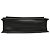 Borsa business Gucci Diamante in vitello nero - vista 3