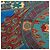 Hermès Art des Steppes Seidentuch Blau 90 Scarves - Ansicht 4