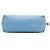 Blue Gucci Small Microguccissima Joy Satchel Handtasche Blau - Ansicht 3
