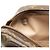 Borsa a pochette Louis Vuitton Monogram Trousse Toilette 28 Marrone - vista 5