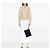 Gucci Microguccissima Clutch Schwarz - Ansicht 6