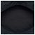 Borsa da viaggio Gucci GG Canvas Web nera Nero - vista 4