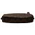 Borsa a tracolla Louis Vuitton Monogram Pochette Marly marrone - vista 3