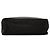 Prada Mini Tessuto Sport Schultertasche Schwarz - Ansicht 3
