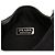 Prada Mini Tessuto Sport Schultertasche Schwarz - Ansicht 5