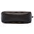 Borsa a mano Louis Vuitton Damier Ebene Trousse Pochette Marrone - vista 3