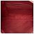 Borsa a tracolla Burberry Haymarket Check Peyton in nylon beige - vista 4