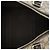 Borsa Boston Gucci Joy Medium GG Supreme Beige - vista 4