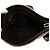 Borsa a tracolla Gucci GG Crystal beige - vista 4