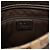 Borsa a tracolla Gucci GG Crystal beige - vista 5