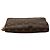 Borsa a Pochette Louis Vuitton Monogram Orsay Marrone - vista 3