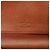Borsa a pochette Louis Vuitton Monogram Pochette Rabat 23 marrone - vista 5