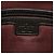 Borsa da lavoro Louis Vuitton Monogram Macassar Soft Briefcase Marrone - vista 5