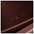 Borsa da lavoro Louis Vuitton Monogram Macassar Soft Briefcase Marrone - vista 6