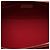 Borsa a tracolla Louis Vuitton Monogram Vernis Rosewood Avenue rossa Rosso - vista 4