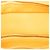 Louis Vuitton Monogram Vernis Houston Tote Bag Gelb - Ansicht 6