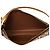Louis Vuitton Stephen Sprouse Monogram Graffiti Pochette Accessoires Schultertasche Braun - Ansicht 4
