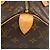 Louis Vuitton Monogram Speedy 25 Boston Tasche Braun - Ansicht 5