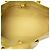 Borsa Louis Vuitton Monogram Vernis Wilshire PM Gialla Giallo - vista 4