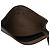 Clutch Gucci Guccissima Nera Nero - vista 4