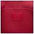 Borsa a tracolla Louis Vuitton Monogram Pochette Felicie Marrone - vista 5