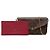 Borsa a tracolla Louis Vuitton Monogram Pochette Felicie Marrone - vista 7