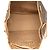 Louis Vuitton Monogram Neverfull GM Tote Bag Braun - Ansicht 4