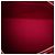 Borsa Louis Vuitton Monogram Vernis Alma GM Rosa - vista 4