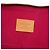 Borsa Louis Vuitton Monogram Vernis Alma GM Rosa - vista 5