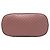 Bolso Dome Mini Microguccissima Gucci Rosa - vista 3