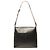 Bolsa de Ombro Louis Vuitton Monogram Mat Sutter Cinza