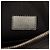 Bolsa de Ombro Louis Vuitton Monogram Mat Sutter Cinza - vista 5