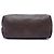 Bamboo Borsa a mano Gucci GG Canvas Laidback Crafty Beige - vista 3