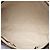 Bamboo Borsa a mano Gucci GG Canvas Laidback Crafty Beige - vista 4