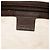 Bamboo Borsa a mano Gucci GG Canvas Laidback Crafty Beige - vista 5